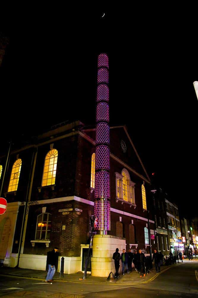 masjid_outside_night_view_2